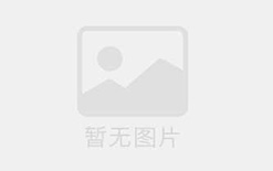 科技与创新，科技馆与创新大厦的相遇